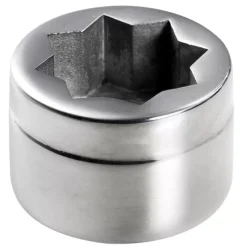 Discount Ecrou de barre commodore Poste De Pilotage·Direction & Accessoire
