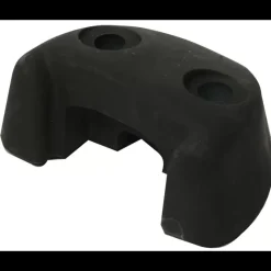 Embouts & butée de rail NTR taille 2*Lewmar Online