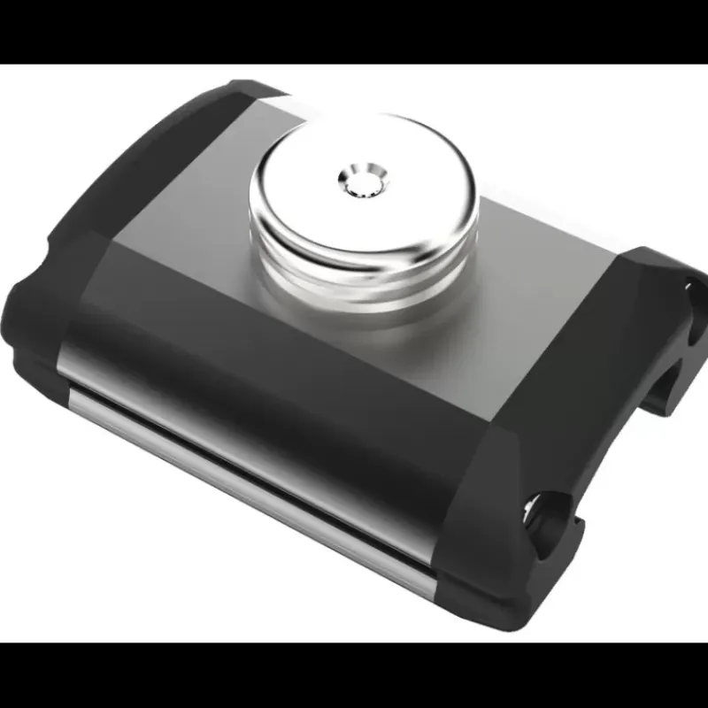 Embouts & butée de rail NTR taille 2*Lewmar Online