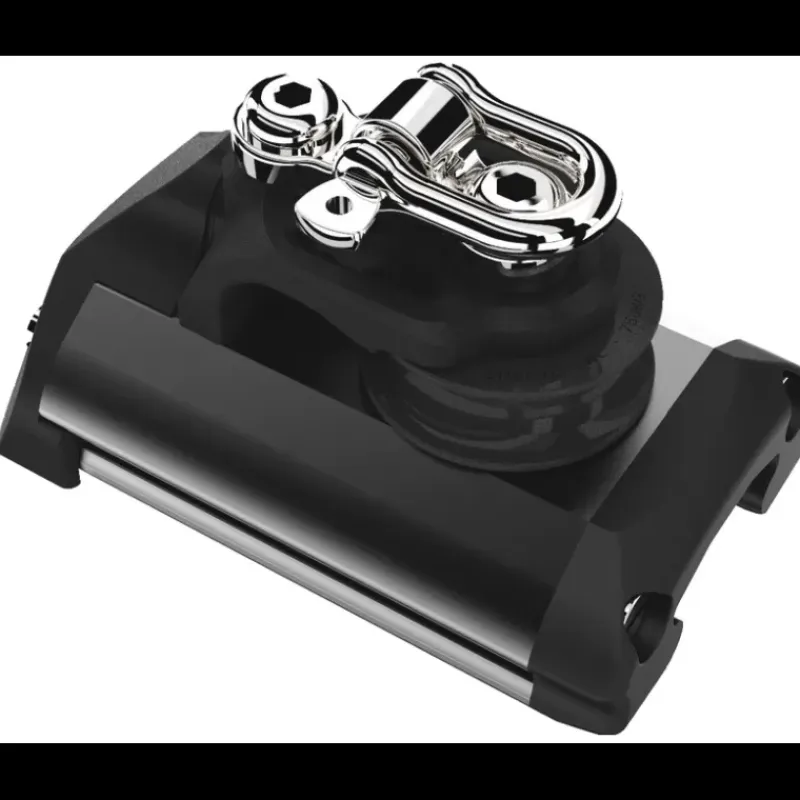 Embouts & butée de rail NTR taille 2*Lewmar Online