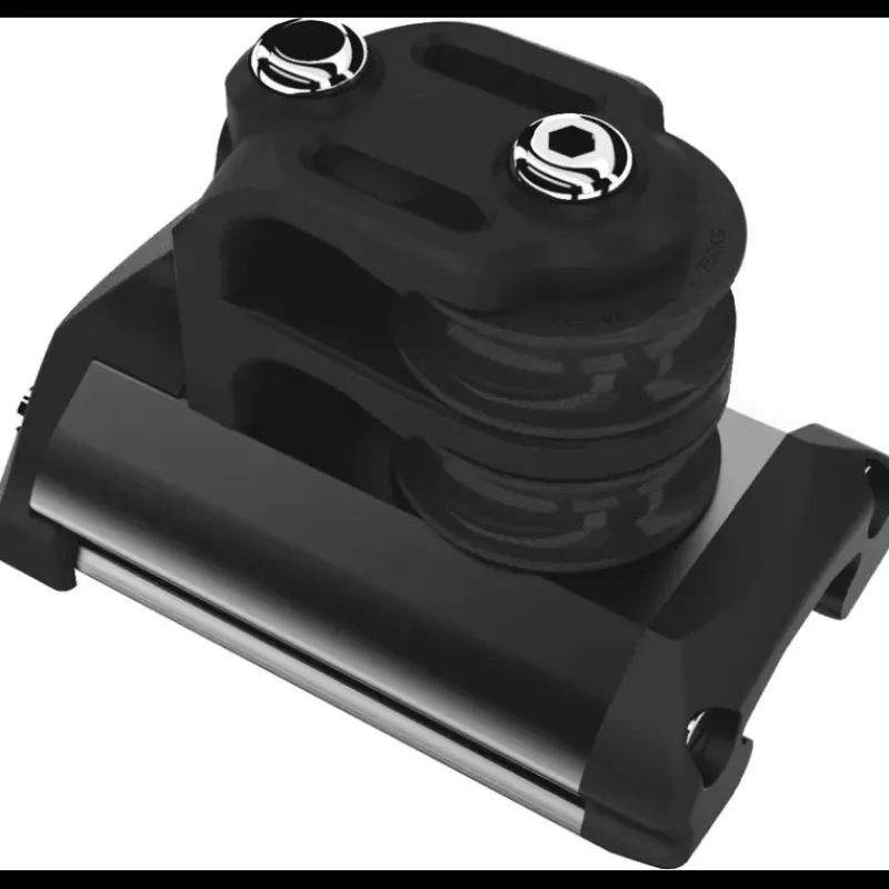 Embouts & butée de rail NTR taille 2*Lewmar Online