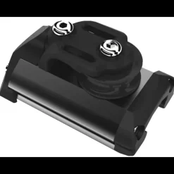 Embouts & butée de rail NTR taille 1*Lewmar Best