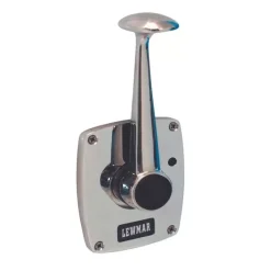 Engine control*Lewmar Hot