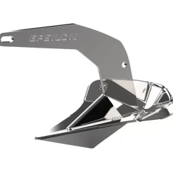 New Epsilon inox Mouillage, Ancre, Chaîne & Bouée·Ancre