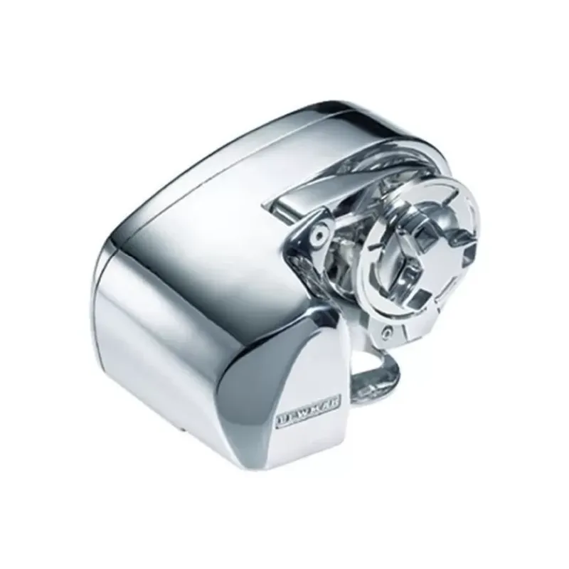 Guindeau Pro-Série 12 V | 1000 W*Lewmar