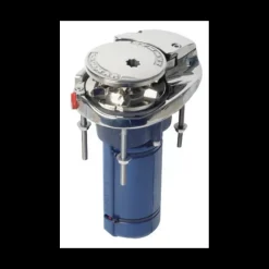 Sale Guindeau V700 12 V | 320 W Guindeau·Guindeau Électrique