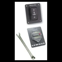 Sale Guindeau V700 12 V | 320 W Guindeau·Guindeau Électrique