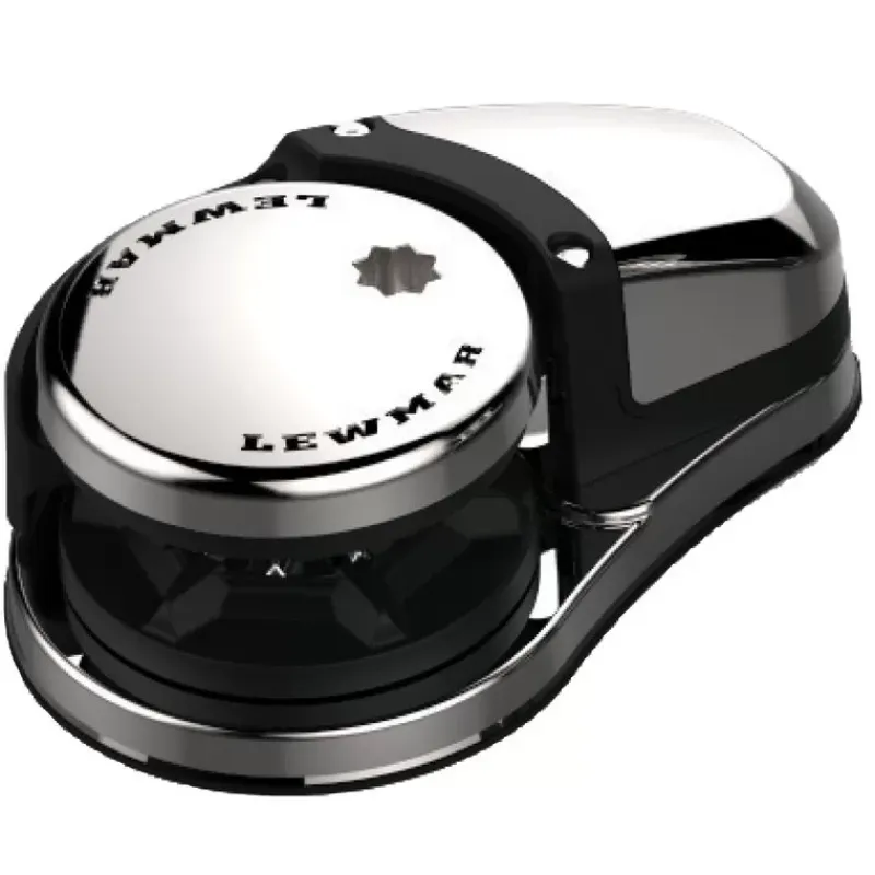 Online Guindeau VX2 700 W 12 V Guindeau·Guindeau Électrique