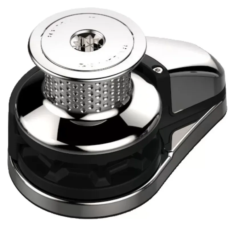 Online Guindeau VX2 700 W 12 V Guindeau·Guindeau Électrique