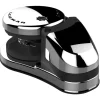 Discount guindeau VX1 300 W 12 V  |  6/7 mm Guindeau·Guindeau Électrique