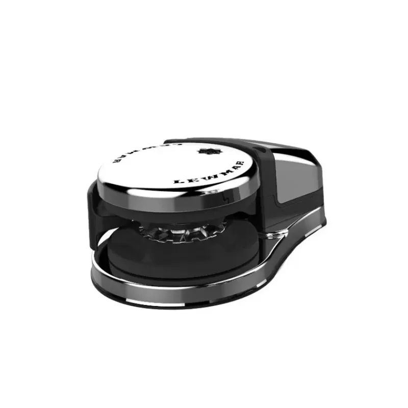 Discount guindeau VX1 300 W 12 V | 6/7 mm Guindeau·Guindeau Électrique