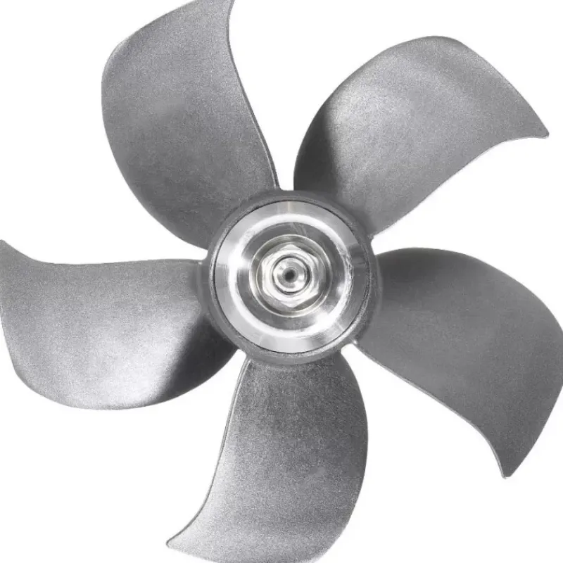 Hélice pour propulseur 185TT*Lewmar Clearance