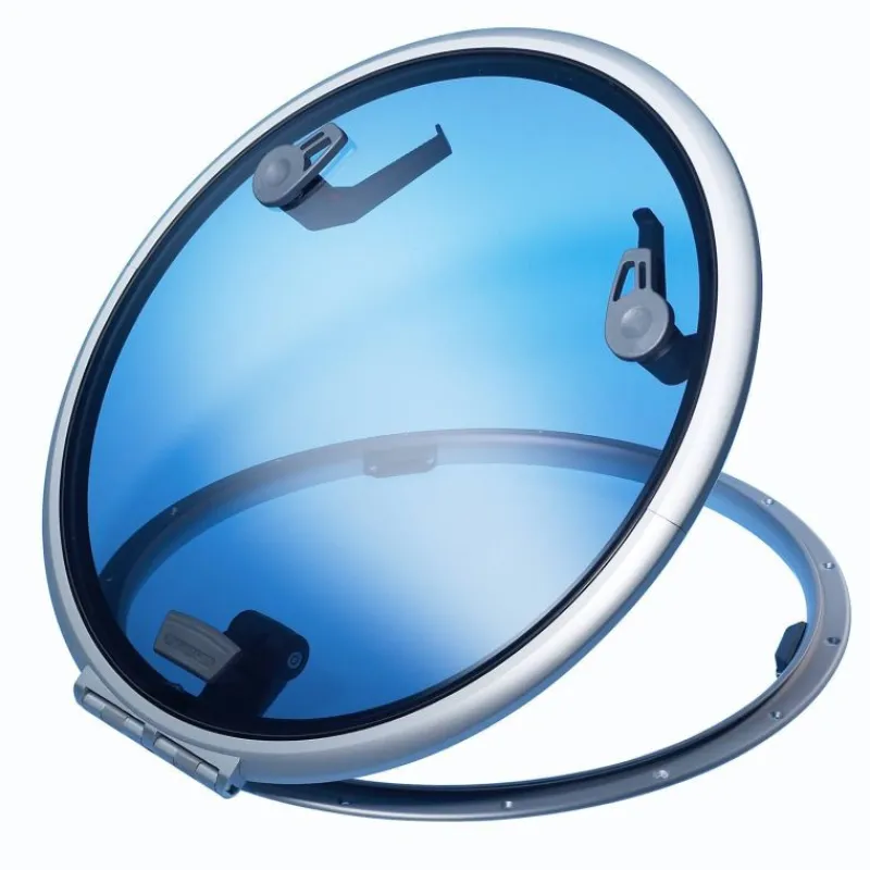 Low Profile | Rond*Lewmar Discount