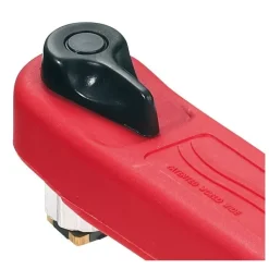 Manivelle flottante Titan*Lewmar Online