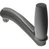 Online One Touch Winch, Manivelle & Pièce Détachée·Manivelle & Accessoire De Winch