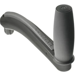 Online One Touch Winch, Manivelle & Pièce Détachée·Manivelle & Accessoire De Winch