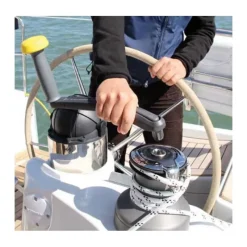 Online One Touch Winch, Manivelle & Pièce Détachée·Manivelle & Accessoire De Winch