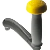 One Touch Power Grip*Lewmar Hot