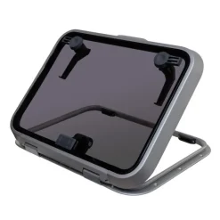 Online Panneau Ocean | Base plate Hublot & Aération·Hublot & Panneau De Pont