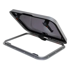 Online Panneau Ocean | Base plate Hublot & Aération·Hublot & Panneau De Pont