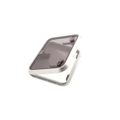 Online Panneau Ocean | Base plate Hublot & Aération·Hublot & Panneau De Pont