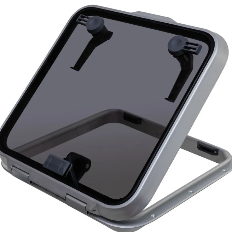 Panneau Ocean | Base avec rebord*Lewmar Outlet