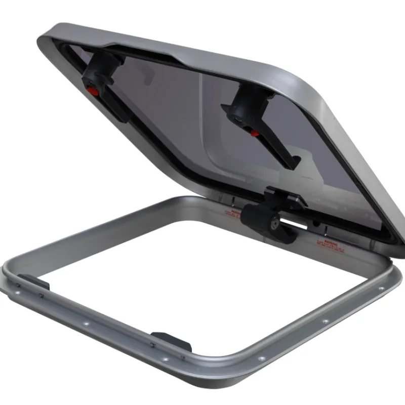 Panneau Ocean | Base avec rebord*Lewmar Outlet