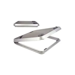 Panneau Ocean | Base avec rebord*Lewmar Outlet