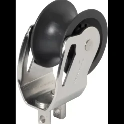 Hot Pièces détachées NTR taille 1 Rail & Chariot·Pièce Détachée Pour Rail