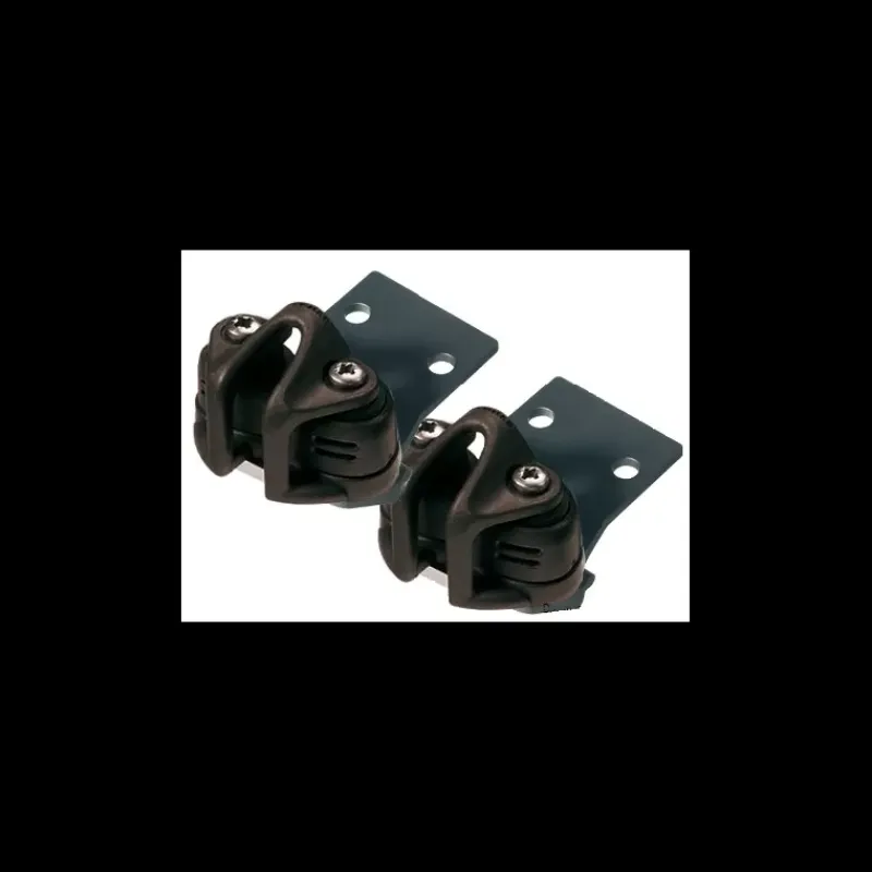 Pièces détachées NTR taille 2*Lewmar