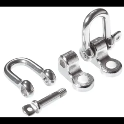 Pièces détachées NTR taille 2*Lewmar