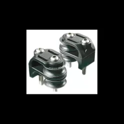 Pièces détachées NTR taille 2*Lewmar