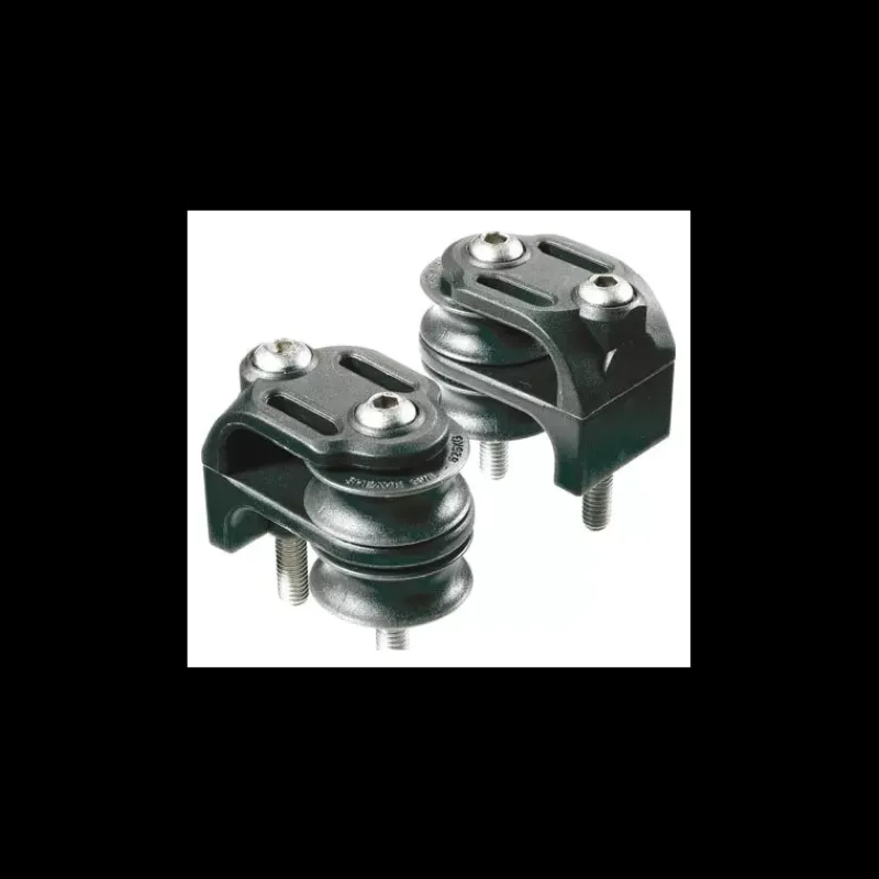 Pièces détachées NTR taille 2*Lewmar