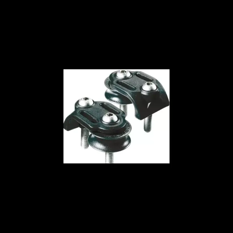 Pièces détachées NTR taille 2*Lewmar