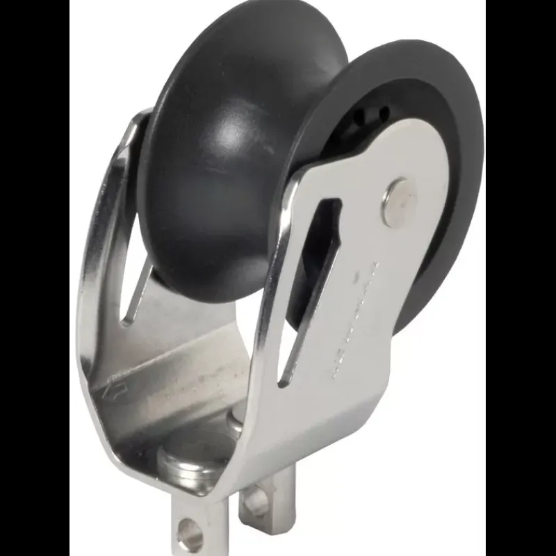 Pièces détachées NTR taille 2*Lewmar