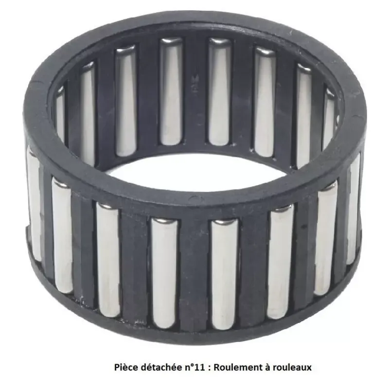 Discount Pièces détachées Winch Ocean 34 & 40ST Winch, Manivelle & Pièce Détachée·Pièce Détachée Winch