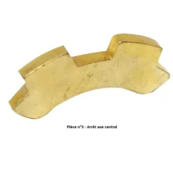 Clearance Pièces détachées Winch Evo 40 ST Winch, Manivelle & Pièce Détachée·Pièce Détachée Winch