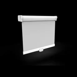 Portlight Shade Store pour hublot*Lewmar Sale
