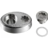 Online Récupération manuelle pour VX2/3 sans poupée Guindeau·Pièces Détachées Guindeau