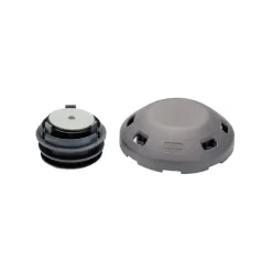 Online Retro-Fit Vent Grille & Aération·Aérateur De Toit|Hublot & Aération·Aérateur De Pont
