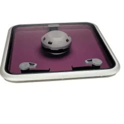 Online Retro-Fit Vent Grille & Aération·Aérateur De Toit|Hublot & Aération·Aérateur De Pont