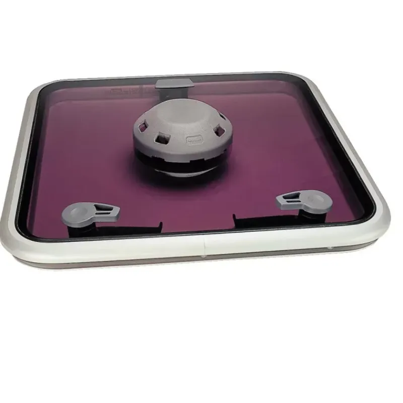 Online Retro-Fit Vent Grille & Aération·Aérateur De Toit|Hublot & Aération·Aérateur De Pont