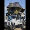 Lite Traveller*LEXAGONES
