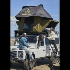 Lite Traveller*LEXAGONES