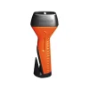 Marteau Evolution*LIFE HAMMER Online
