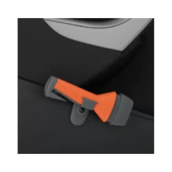 Marteau Evolution*LIFE HAMMER Online