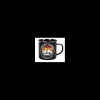 Online Mug Cuisine & Vaisselle·Quart, Tasse, Bol & Verre|Ustensile De Cuisine & Vaisselle·Bol, Tasse & Verre