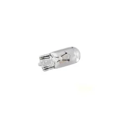 Sale Ampoule Wedge 5W - 12V Eclairage & Lampe·Ampoule|Eclairage & Lampe·Ampoule