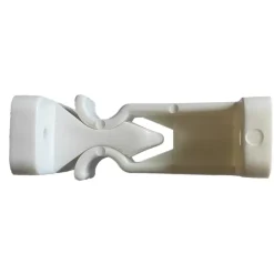 Best Arrêt de porte extérieur Ameublement & Quincaillerie Intérieure·Loqueteau & Arrêt De Porte