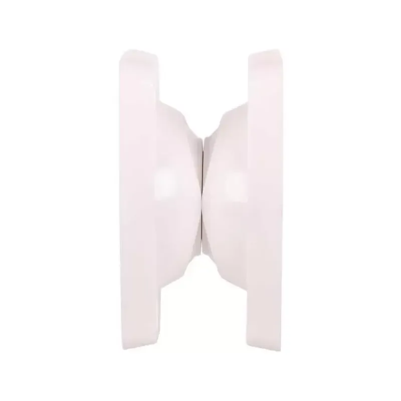 Arrêt de porte magnétique 10 kg*Lilie Online
